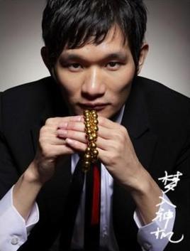 ���������������