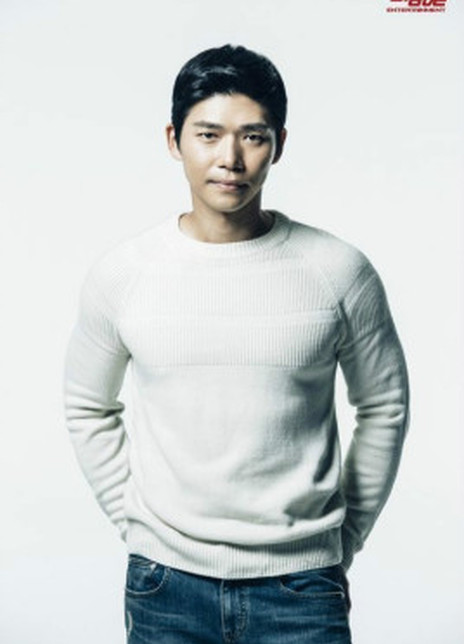 �س��͸�������