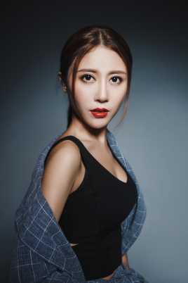 ��õ÷��������