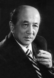 �߲���������