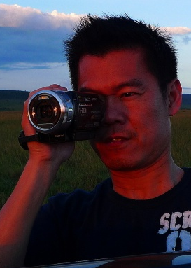 �½��Ҹ�������