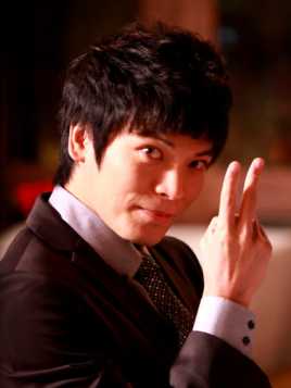 ��ʢ���������