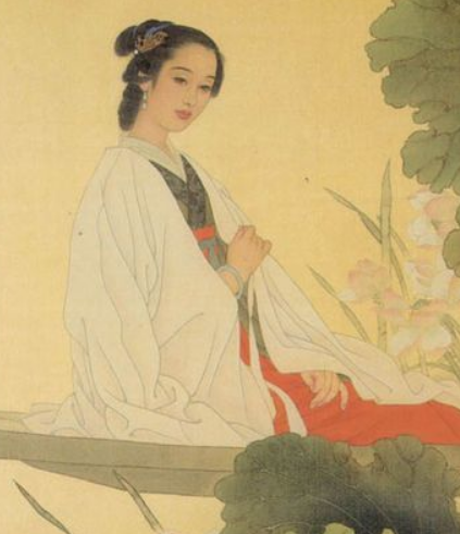 �����Ǹ�������