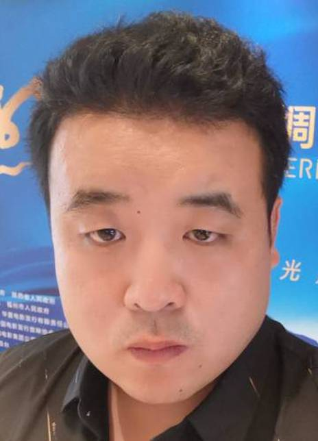 ���۶���������