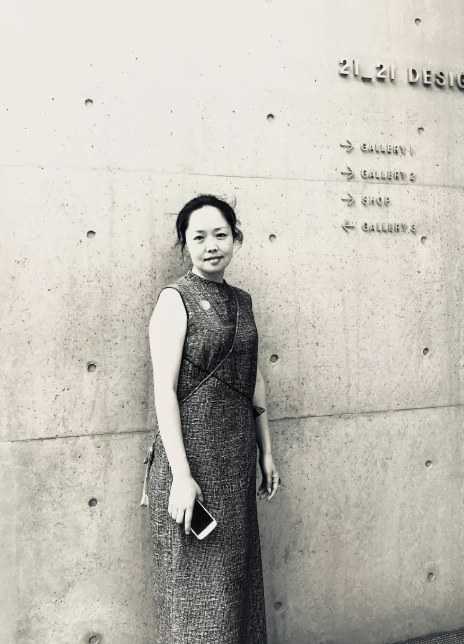 �����Ӹ�������