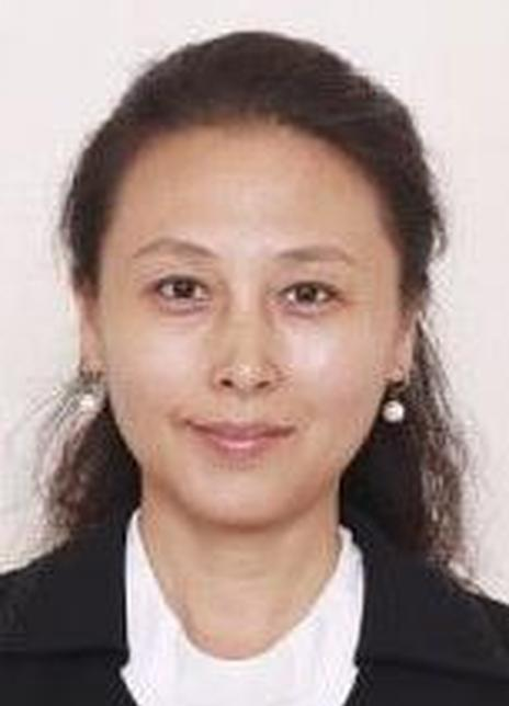 �ٰ�ƽ��������