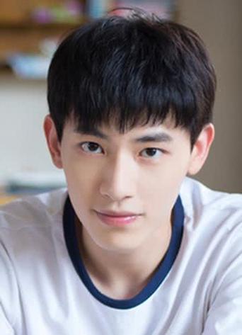 ��������������