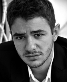 �����塤�ն����޸�������