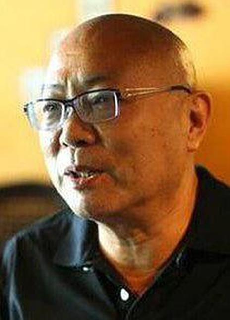 κ�˸�������