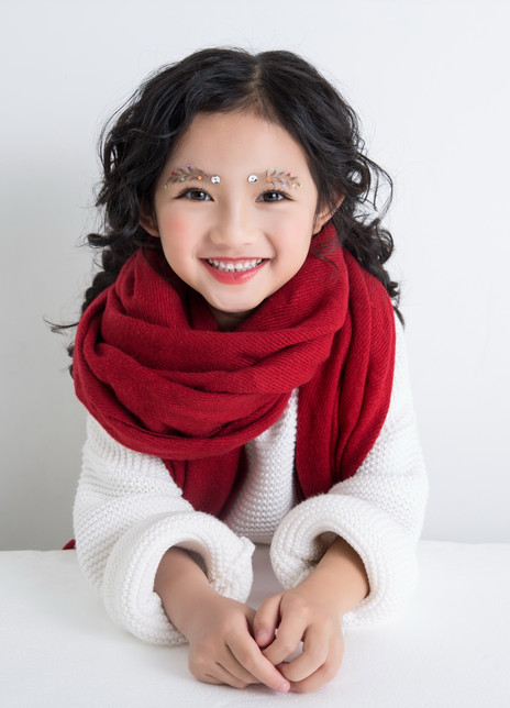 �����h��������