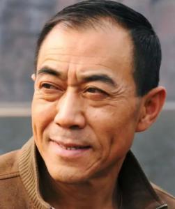 �������������