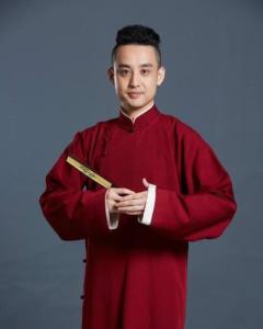 �������������