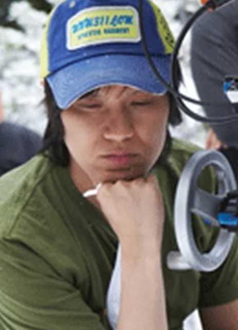 ��������������