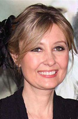 �첩����ʩ�ε¸�������