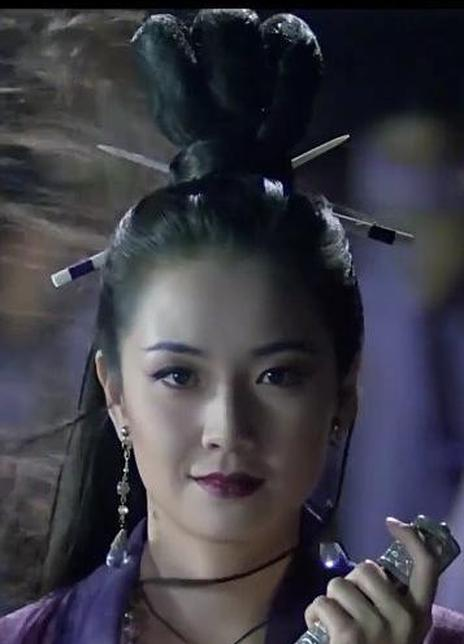 ��������������