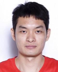 �½�����������