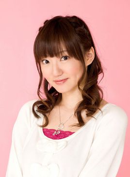 ���μ��θ�������