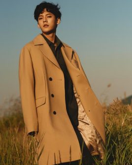 ��G�ո�������