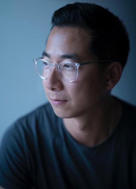 Τ����Ҷ��������