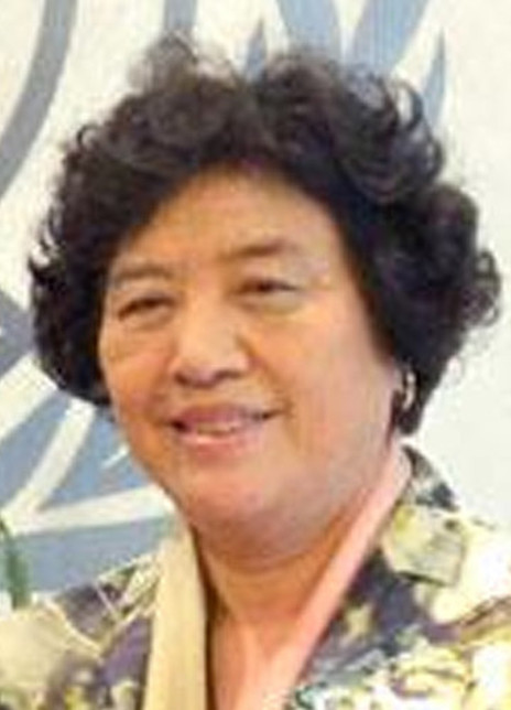 Ф���Ƹ�������