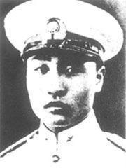 ��𵤸�������