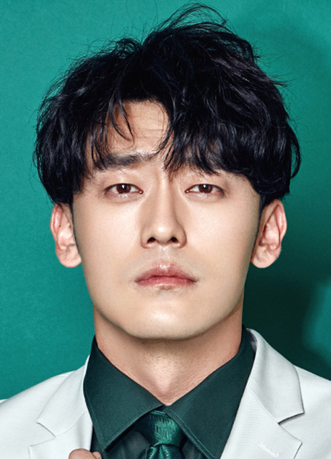 ����Т��������