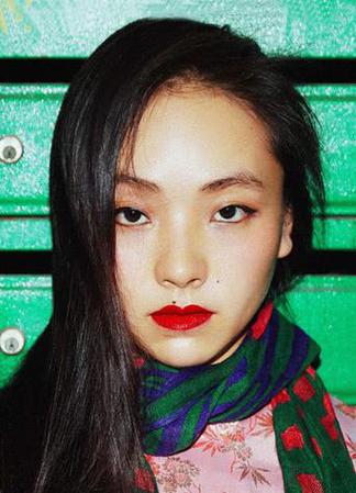 �������θ�������