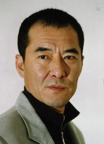 �������������