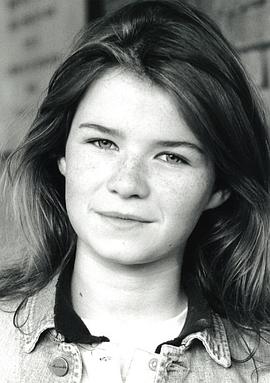 ���ơ�����������������