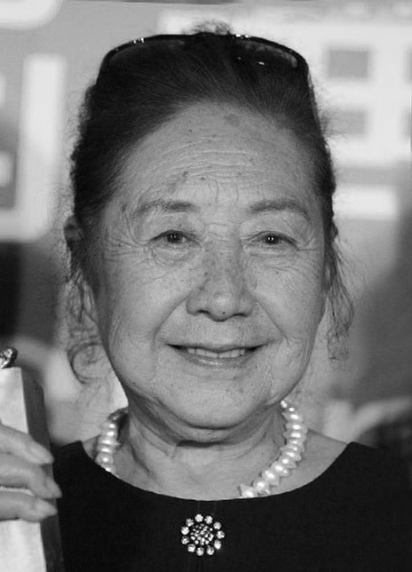 �����ٸ�������