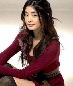 ����֥��������