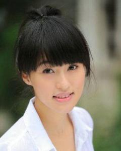 ���ͩ��������