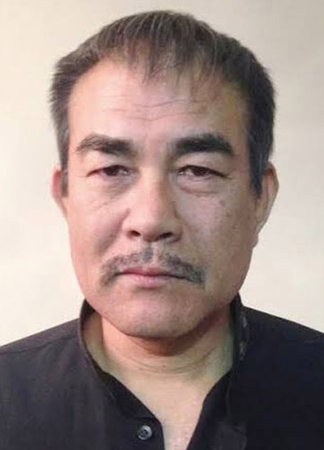 �ظ���ѧ��������