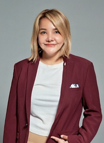 ���ذ������ϣ�𷩿�����˿��������