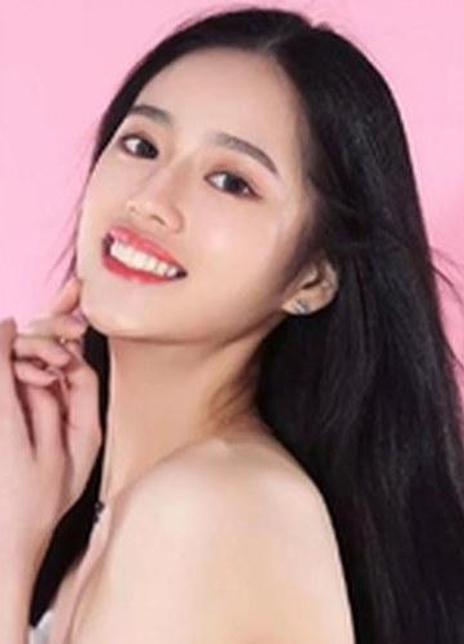 ��С�ո�������