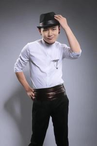 �Կɸ�������