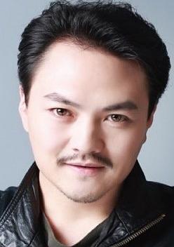 ���Ÿ�������