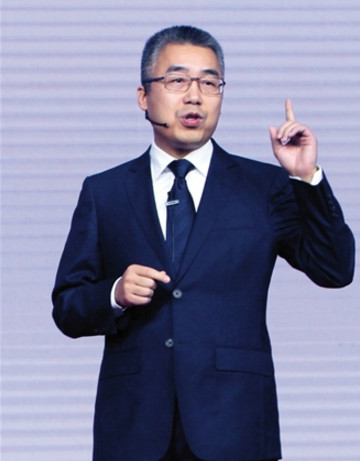 ����ո�������