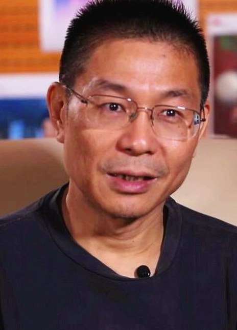 �������������