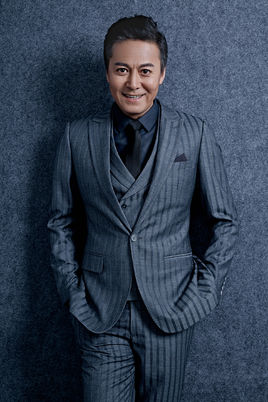 ����ɸ�������