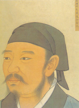 ���Ӹ�������