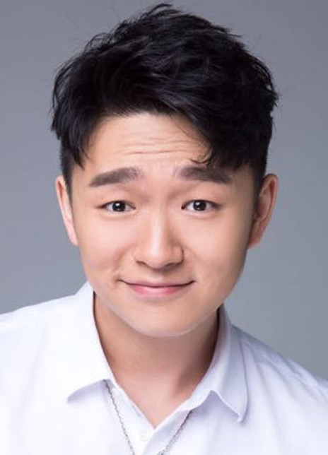 �����ڸ�������