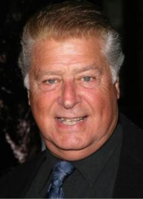 �ܿˡ�N�����ָ�������