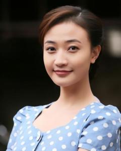 ���ȸ�������