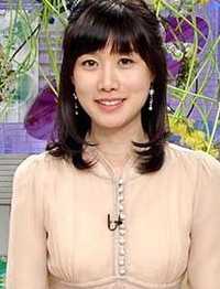 �޾�����������