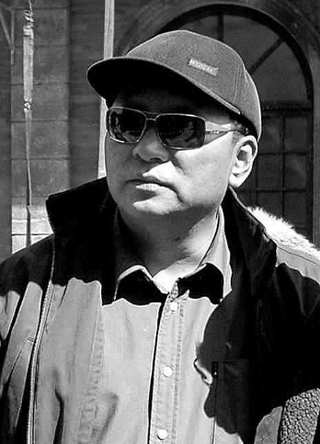 ������������