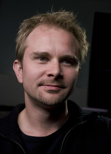 ��������˹��������