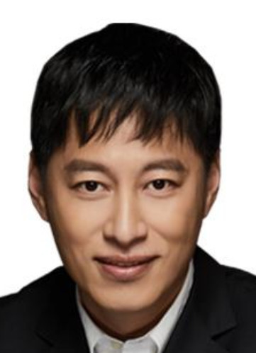 л������������