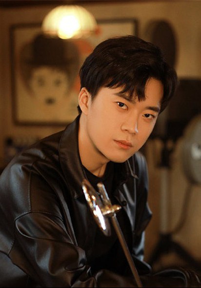 ���ٳ���������