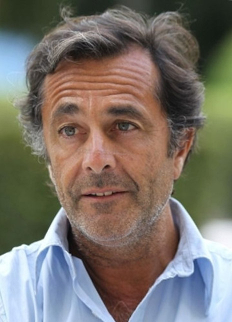 ����������ᰣ��������